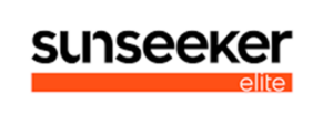 Sunseeker elite